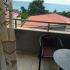 Apartments Đurković, private accommodation in city Bar, Montenegro - Apartmani Đurković